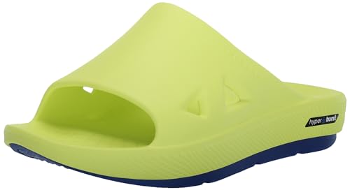 Image of SKECHERS Performance Go Recover Refresh Slide