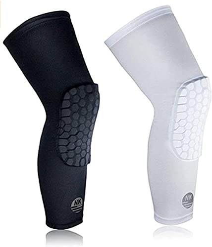 GT|[^[ X|[c ɂ Ђ T|[^[ Œ ֐ x ۉ ؓی  ʋC Lk h~ ^ qU h AEghAX|[cp GŒ ֐ߐxѕی ɏ