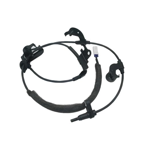 89546-42040 sensor ABS trasero izquierdo para control de estabilidad en carretera 3