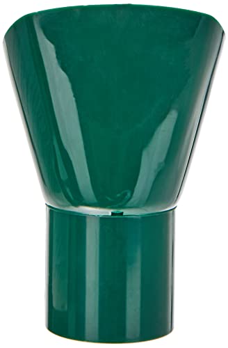 Mister vac A213 - Adattatore ovale senza guaina