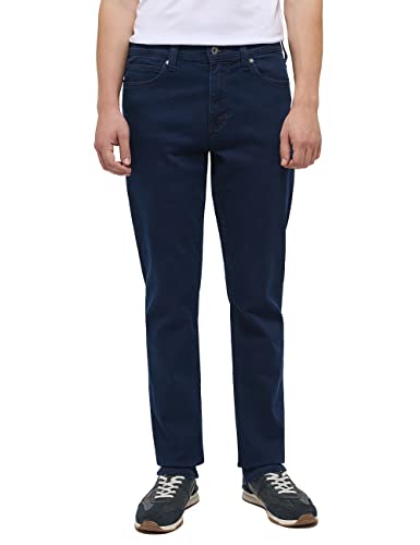 Jeans MUSTANG Boston K pour homme idéal pour vos sorties urbaines