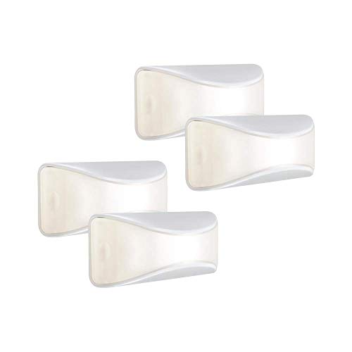 Preisvergleich Produktbild Mr Beams Treppenlicht, MB500