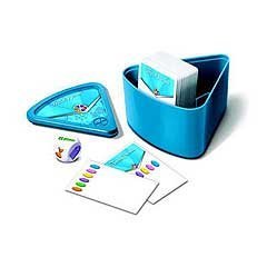 TRIVIAL PURSUIT SINGLES - MUSIC