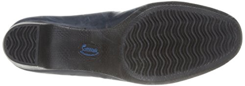 Softwalk Women's Imperial Dress Pump4