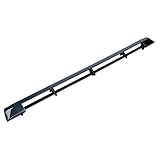 LUTH Premium Profi Parts