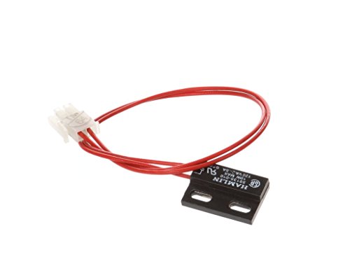 TURBOCHEF PARTS HHB-3209 MAGNETIC DOOR SWITCH (HIGH-H) (HHB-3209)