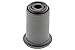 Mevotech Leaf Spring Bushing P/N:MS504244