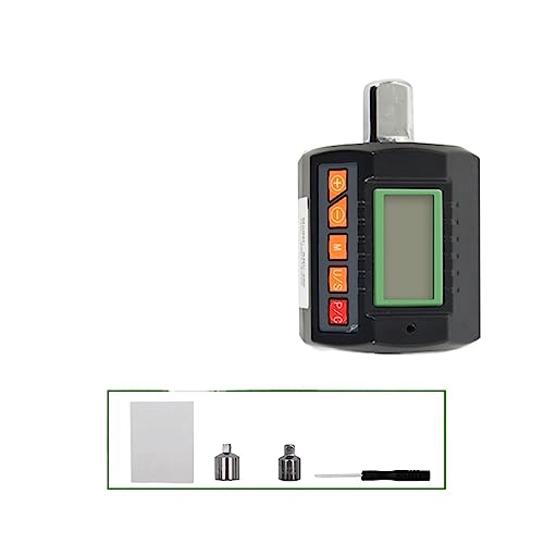 gN`  1/2 hCuTCYdqfW^fBXvCgNv\ȃgN[^[A_v^[oCNԏCc[(ANC-340 green)