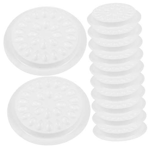 FIXOSHEE 100�� �܂� �ڐA �ڒ��� �z���_�[ �܂� �ڒ��� �p�b�h �g���C �e�� �z���_�[ ��