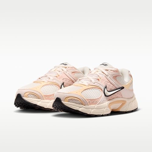 Image of V5 RNR Shoes