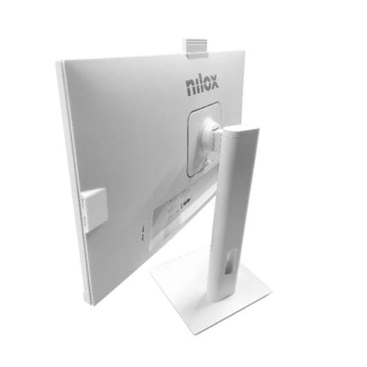 Moniteur 24 IPS Reg Webcam 120 Hz