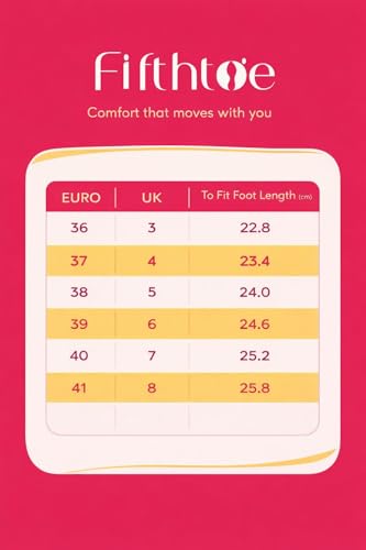 Image of Stylish Womens Synthetic Leather Heels | 2 Inch Heels Sandal for Womens & Girls | Comfortable & Lightweight Footwear