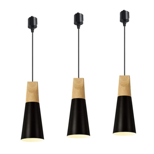 LEDƖ y_gCg ݂艺Ɩ 3 ؐ CeA   Vv LEDΉ _Ng[p y_gCg ai` k_ CeA  Ԑڏ  V  _Ng[ y_gC gIV