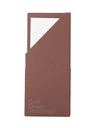 CDT NtgfUCeNmW[ ֕ⳃ^[Zbg IF(肢)10mmr HAPH3-028DBR