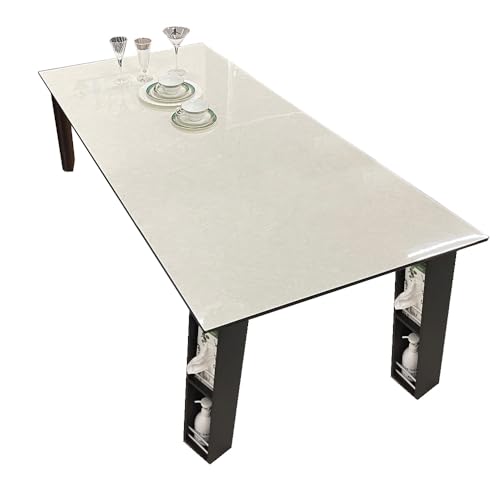 At@^Jo _CjOe[u [t 2J 6lp 200cm tHNX 4{r zCg  _CjOe[u [ 6l| He[u 6lp _CjOe[u 200 Y { y3z