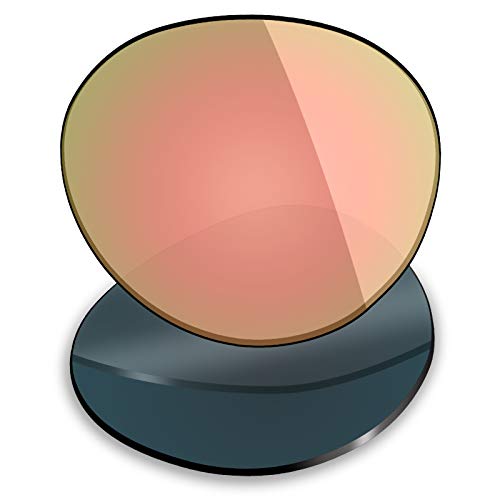 Image of Mryok Replacement Lenses for Bose Rondo S /M - Options
