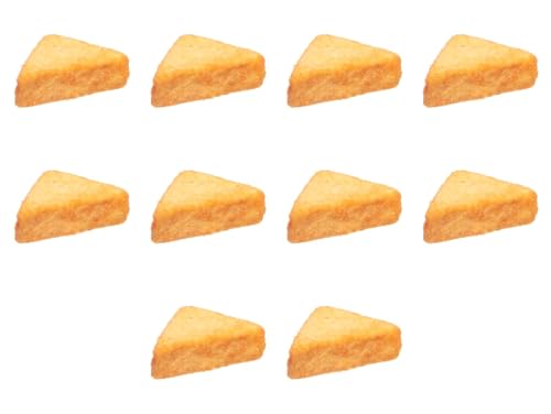 }vt[Y gOp 20G×10pbN (܂Ƃߔ) (VandroSt)