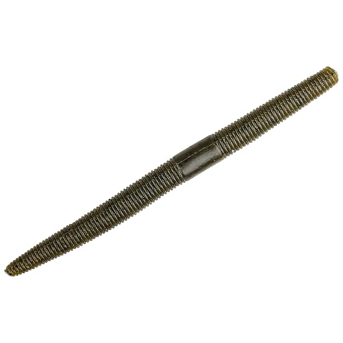 Strike King(�X�g���C�N�L���O) �\�t�g�v���X�`�b�N�X�e�B�b�N�x�C�g �V��E�X�e�B�b�N �O���[���p���v�L�� 5�C���` 7�{�p�b�N 4����