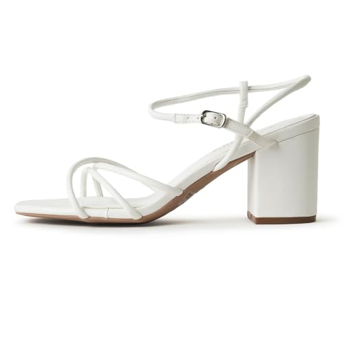 J-Adams-Camila-Sandals-for-Women-Square-Open-Toe-Strappy-Mid-Block-Heels