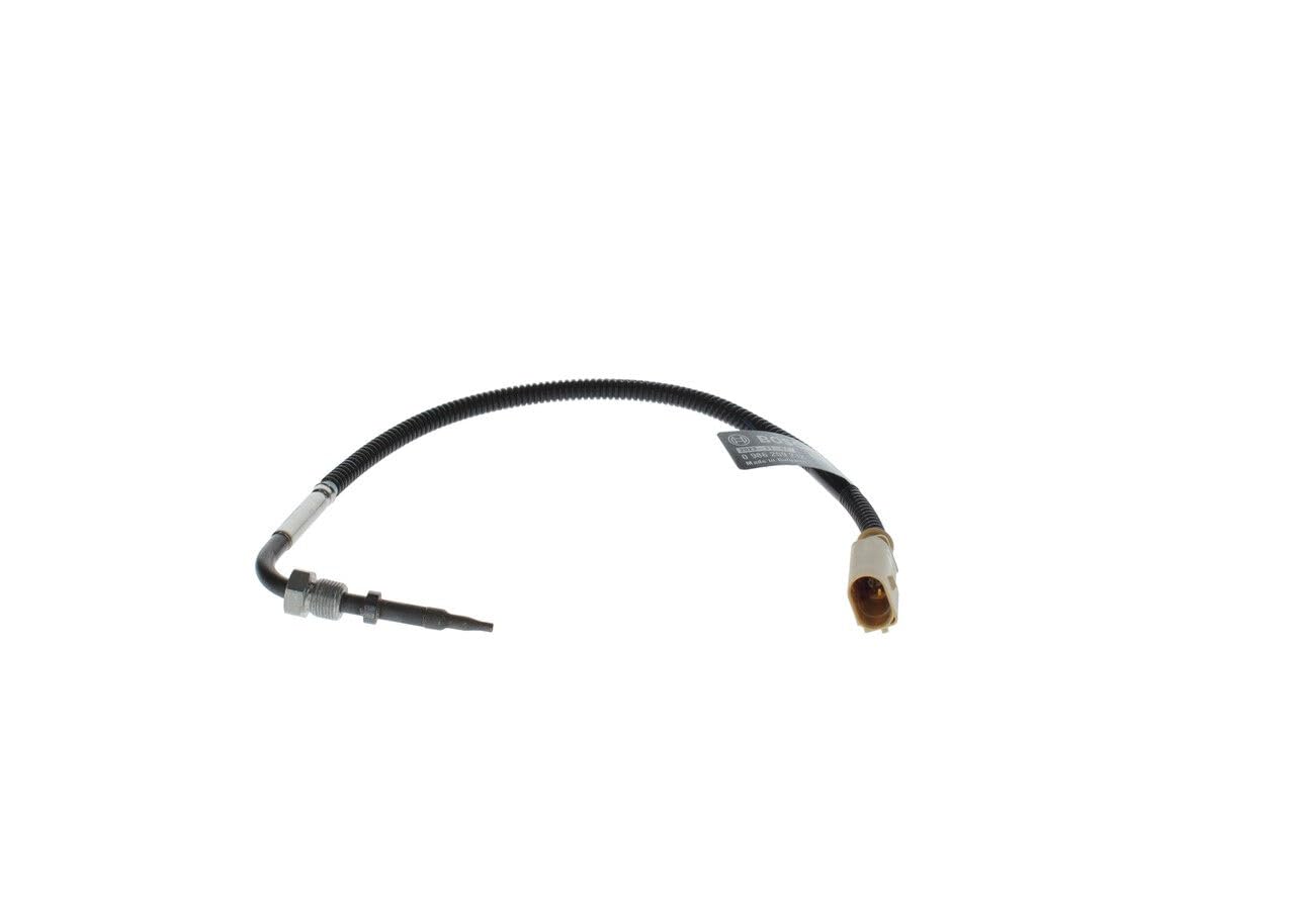 Bosch 0 986 259 212 Exhaust Gas Temperature Sensor