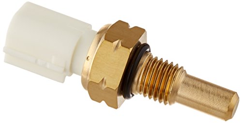Honda Genuine 37870-RTA-005 Engine Coolant Temperature Sensor