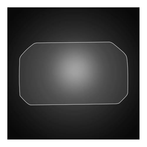 B&M&W C400X C400GT C400 X GT 2018-2023 R1300GS R1300 GS 2024+ pI[goCvveN^[ NX^[XNb`ی CXggtB