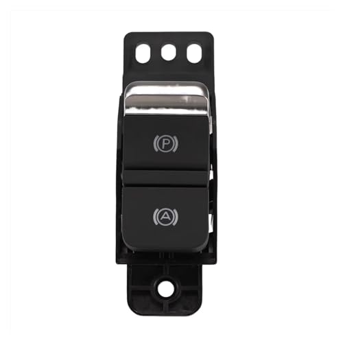 Interruptor Freno Mano Eléctrico 3508100XPW04A para GWM Poer Cannon Pao