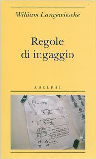 Regole di ingaggio