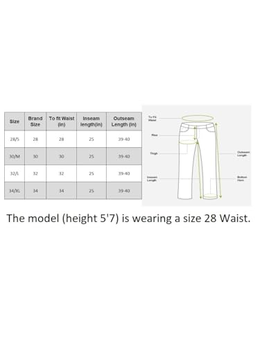 Image of Buynewtrend Women Loose Fit Parachute Trousers | High Waist Cargo Trouser Pant