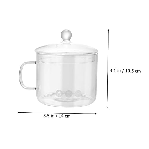 Consejos para Comprar Olla para estofados - los preferidos. 26 Imagen adicional