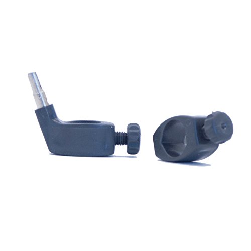 Adaptador Compas