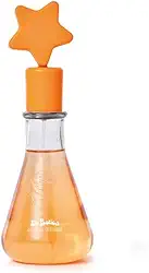 Dr. Botica Poção da Criatividade Colônia Infantil 120ml