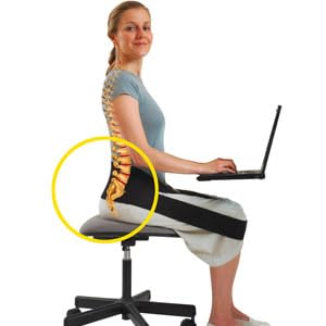 腸腰筋ストレッチベルトラクナールMサイズ：ピンク／株式会社トップ通商 Amazon | 腸腰筋リラックスベルト ラクナール ピンク（Mサイズ）腰