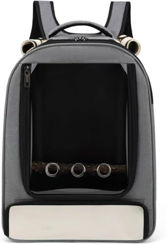 Livmorx CRp L[P[W o[hLA  L[obO ړEoEUp Oo^тɓK Ή X^hXeBbNƃvX`bNt[hJbvt (zCgO[2)