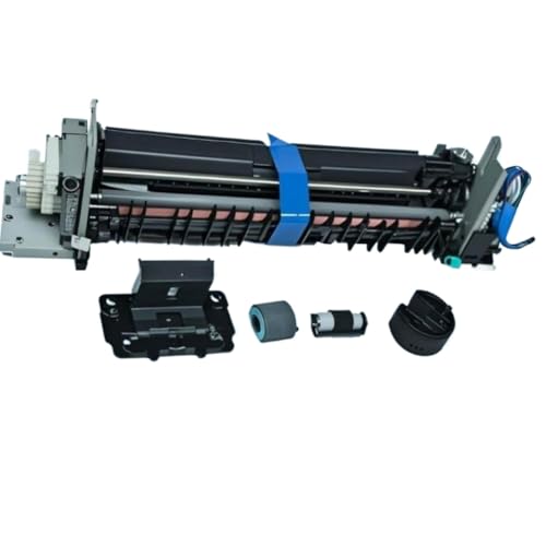 Kit de fusion RM1-6741 pour réparer les défauts de cuisson de l'imprimante CP2025