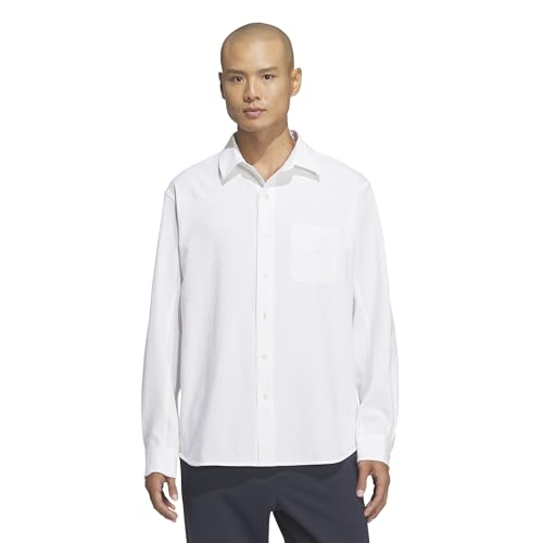 [AfB_X] v~A M[tBbg _uEB[u {^tVc KQD63 Y zCg (JM2104) J/L