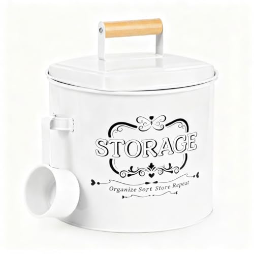 Goaste ܗe 225IX h[pE_[[e XN[v&Wt t@[nEX h[\[vfBXyT[z_[ zCgh[|bhLjX^[uL{bNX ̐ƕۊǗp