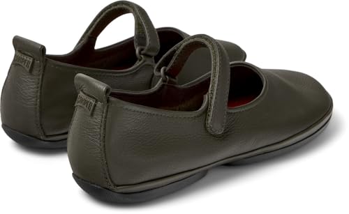 Image of Camper Women's Right Nina K201365 Shoes