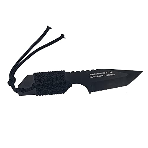 Nanooer Waist Trainer Belt for Women, Snatch Me Up Bandage Wrap for Stomach, Sweat Waist Shaper Belt for Women Wraping Waist, Waist Trainer Belt for Women Back Supporting(Black, 9.84feet)