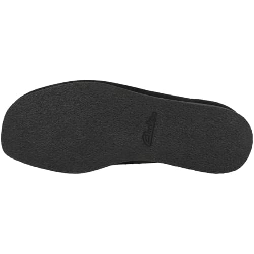 Image of Clarks Womens Wallabeeevo