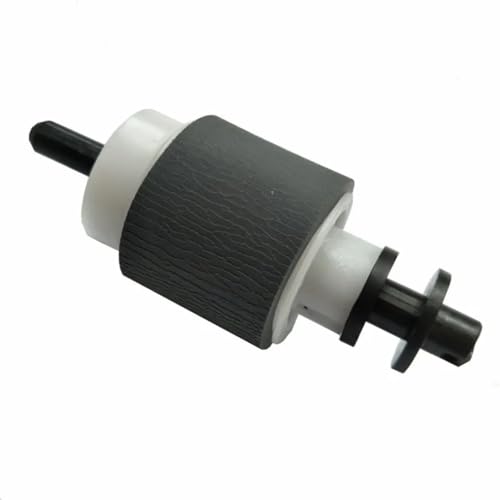 Rouleau de ramassage RM1-4968 haute précision pour Canon LBP7750