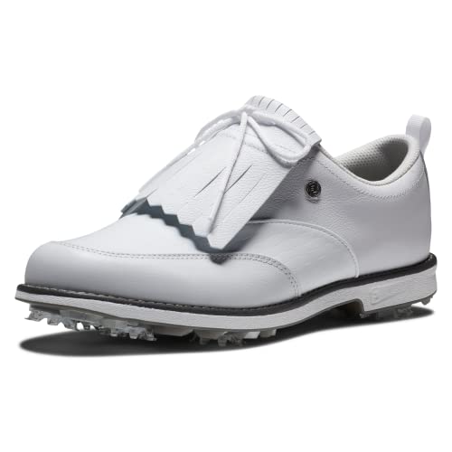 FootJoy Women's Premiere Series-issette Previous Season Style Golf Shoe