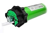 smart-rolladen.de