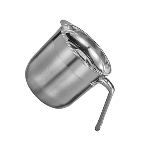 TOYZFRIENDY tB^[tXeXGbOZp[^[  ΉoPc Ɨp ƖpȒP|c[