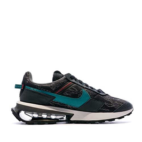 Image of Nike Men's Air Max Pre Sneaker