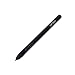 Produktbild XP-Pen PN01 Eingabestift Stift Passive Stylus nur für XP-Pen Star-Serie Grafiktablett (schwarz)
