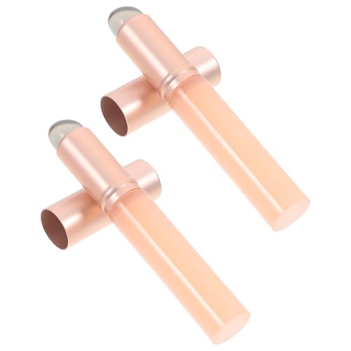 BAZEITFLOW 2 VRbvuV y gѕ֗ _炩EhwbhŐȌg bvOXh vp spCNc[