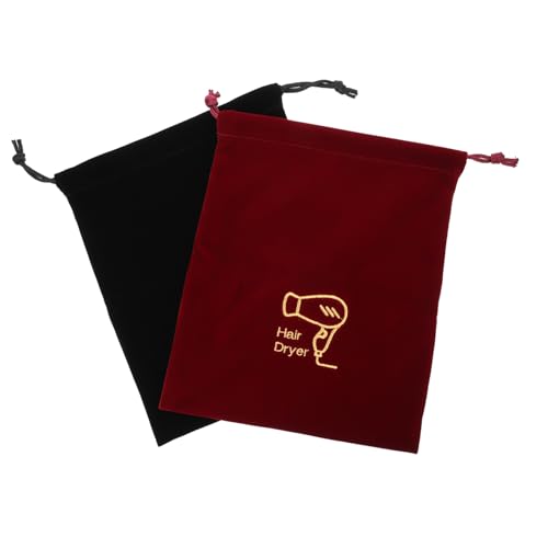 Homoyoyo 2 hC[[В eʃwAhC[|[` zepz[p ڂɕ֗ tbN|\ ubN {h[