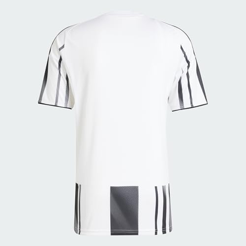 adidas Juventus 26 H JSY