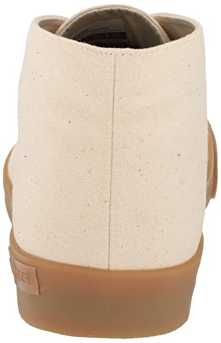 SEAVEES Men's Maslon Desert Boot Sneaker3